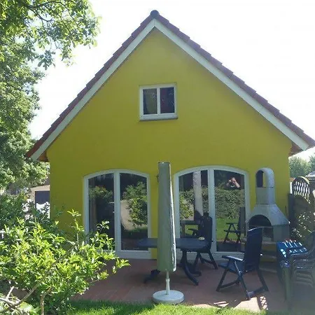 Ferienhaus-maxe-haus-paula *